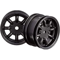 ホビーラジコン M rc-yumekukan_67149